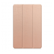 maska na preklop tablet stripes za samsung tab s11 ultra/ x930b roze.-maska-na-preklop-tablet-stripes-za-samsung-tab-s11-ultra-x930b-roze-168590-306567-168590.png