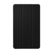 maska na preklop tablet stripes za samsung tab s11/ x730 crna-maska-na-preklop-tablet-stripes-za-samsung-tab-s11-x730-crna-168591-301041-168591.png