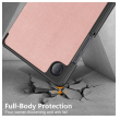 maska na preklop tablet stripes za samsung tab s11/ x730 roze-maska-na-preklop-tablet-stripes-za-samsung-tab-s11-x730-roze-168592-301037-168592.png