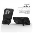 maska bibercas za xiaomi redmi 15c (173mm) crna-maska-bibercas-za-xiaomi-redmi-15c-173mm-crna-168547-302021-168547.png