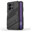 maska bibercas za xiaomi redmi 15c (173mm) crna-maska-bibercas-za-xiaomi-redmi-15c-173mm-crna-168547-302027-168547.png
