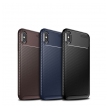 maska carbon defender za xiaomi redmi 15c (173mm) crna-maska-carbon-defender-za-xiaomi-redmi-15c-173mm-crna-168548-302152-168548.png