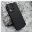 maska carbon defender za xiaomi redmi 15c (173mm) crna-maska-carbon-defender-za-xiaomi-redmi-15c-173mm-crna-168548-302153-168548.png