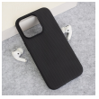 maska mag case sma za iphone 15 pro max mat crna-maska-mag-case-sma-za-iphone-15-pro-max-mat-crna-168604-299265-168604.png