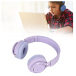 bluetooth slusalice bt06c roze-bluetooth-slusalice-bt06c-roze-168542-311095-168542.png