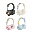 bluetooth slusalice ke33 bele-bluetooth-slusalice-ke33-bele-168545-311109-168545.png