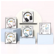 bluetooth slusalice ke33 bele-bluetooth-slusalice-ke33-bele-168545-311115-168545.png