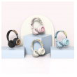 bluetooth slusalice ke33 plave-bluetooth-slusalice-ke33-plave-168546-311108-168546.png