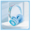 bluetooth slusalice ke33 plave-bluetooth-slusalice-ke33-plave-168546-311116-168546.png