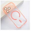 maska color mag case za iphone 17 pro max/ 18 pro max roze-maska-color-mag-case-za-iphone-17-pro-max-roze-168561-300492-168561.png