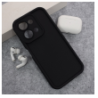 maska color slide za xiaomi redmi 15c (173mm) crna-maska-color-slide-za-xiaomi-redmi-15c-173mm-crna-168562-301461-168562.png