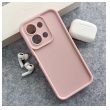 maska color slide za xiaomi redmi 15c (173mm) roze-maska-color-slide-za-xiaomi-redmi-15c-173mm-roze-168563-301163-168563.png