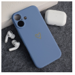 maska golden heartbeat za iphone 17 plava-maska-golden-heartbeat-za-iphone-17-plava-168576-302119-168576.png
