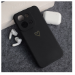 maska golden heartbeat za xiaomi redmi 15c (173mm) crna-maska-golden-heartbeat-za-xiaomi-redmi-15c-173mm-crna-168578-302109-168578.png