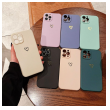 maska golden heartbeat za xiaomi redmi 15c (173mm) plava-maska-golden-heartbeat-za-xiaomi-redmi-15c-173mm-plava-168580-302095-168580.png