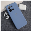 maska golden heartbeat za xiaomi redmi 15c (173mm) plava-maska-golden-heartbeat-za-xiaomi-redmi-15c-173mm-plava-168580-302099-168580.png