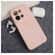 maska golden heartbeat za xiaomi redmi 15c (173mm) roze-maska-golden-heartbeat-za-xiaomi-redmi-15c-173mm-roze-168581-302094-168581.png