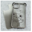 maska hibear za iphone 16 crna-maska-hibear-za-iphone-16-crna-168582-301146-168582.png