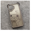 maska hibear za iphone 16 crna-maska-hibear-za-iphone-16-crna-168582-301151-168582.png