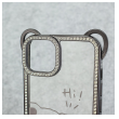 maska hibear za iphone 16 ljubicasta-maska-hibear-za-iphone-16-ljubicasta-168583-301155-168583.png