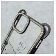 maska hibear za iphone 16 srebrna-maska-hibear-za-iphone-16-srebrna-168584-301144-168584.png