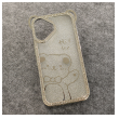 maska hibear za iphone 16 srebrna-maska-hibear-za-iphone-16-srebrna-168584-301145-168584.png
