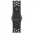 narukvica za apple watch sport silicone strap midnight black m/ l 42/ 44/ 45 mm-narukvica-za-apple-watch-sport-silicone-strap-midnight-black-m-l-42-44-45-mm-168597-302775-168597.png