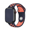 narukvica za apple watch sport silicone strap blue ribbon s/ m 38/ 40/ 41 mm-narukvica-za-apple-watch-sport-silicone-strap-blue-ribbon-s-m-38-40-41-mm-168600-302779-168600.png