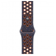 narukvica za apple watch sport silicone strap blue ribbon s/ m 38/ 40/ 41 mm-narukvica-za-apple-watch-sport-silicone-strap-blue-ribbon-s-m-38-40-41-mm-168600-302781-168600.png
