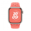 narukvica za apple watch sport silicone strap alpenglow pink s/ m 38/ 40/ 41 mm-narukvica-za-apple-watch-sport-silicone-strap-alpenglow-pink-s-m-38-40-41-mm-168601-302765-168601.png