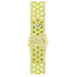 narukvica za apple watch sport silicone strap volt splash s/ m 38/ 40/ 41 mm-narukvica-za-apple-watch-sport-silicone-strap-volt-splash-s-m-38-40-41-mm-168602-302778-168602.png