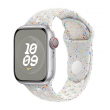 narukvica za apple watch sport silicone strap veiled gray s/ m 38/ 40/ 41 mm-narukvica-za-apple-watch-sport-silicone-strap-veiled-gray-s-m-38-40-41-mm-168603-302767-168603.png