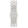 narukvica za apple watch sport silicone strap veiled gray s/ m 38/ 40/ 41 mm-narukvica-za-apple-watch-sport-silicone-strap-veiled-gray-s-m-38-40-41-mm-168603-302769-168603.png