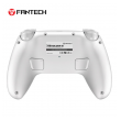 joypad wireless fantech wgp12s revolver iii beli-joypad-wireless-fantech-wgp12s-revolver-iii-beli-168611-299269-168611.png