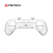 joypad wireless fantech wgp12s revolver iii beli-joypad-wireless-fantech-wgp12s-revolver-iii-beli-168611-299271-168611.png