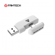 joypad wireless fantech wgp12s revolver iii beli-joypad-wireless-fantech-wgp12s-revolver-iii-beli-168611-299272-168611.png