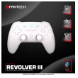 joypad wireless fantech wgp12s revolver iii beli-joypad-wireless-fantech-wgp12s-revolver-iii-beli-168611-299274-168611.png