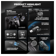 joypad wireless fantech wgp12s revolver iii beli-joypad-wireless-fantech-wgp12s-revolver-iii-beli-168611-299276-168611.png