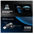 joypad wireless fantech wgp12s revolver iii beli-joypad-wireless-fantech-wgp12s-revolver-iii-beli-168611-299277-168611.png