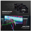 joypad wireless fantech wgp12s revolver iii beli-joypad-wireless-fantech-wgp12s-revolver-iii-beli-168611-299279-168611.png