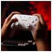 joypad wireless fantech wgp12s revolver iii beli-joypad-wireless-fantech-wgp12s-revolver-iii-beli-168611-299281-168611.png