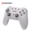 joypad wireless fantech wgp12s revolver iii sivi-joypad-wireless-fantech-wgp12s-revolver-iii-sivi-168613-299298-168613.png