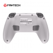 joypad wireless fantech wgp12s revolver iii sivi-joypad-wireless-fantech-wgp12s-revolver-iii-sivi-168613-299299-168613.png