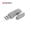 joypad wireless fantech wgp12s revolver iii sivi-joypad-wireless-fantech-wgp12s-revolver-iii-sivi-168613-299302-168613.png