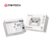 joypad wireless fantech wgp12s revolver iii sivi-joypad-wireless-fantech-wgp12s-revolver-iii-sivi-168613-299303-168613.png