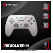 joypad wireless fantech wgp12s revolver iii sivi-joypad-wireless-fantech-wgp12s-revolver-iii-sivi-168613-299304-168613.png