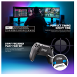 joypad wireless fantech wgp12s revolver iii sivi-joypad-wireless-fantech-wgp12s-revolver-iii-sivi-168613-299308-168613.png