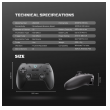 joypad wireless fantech wgp12s revolver iii sivi-joypad-wireless-fantech-wgp12s-revolver-iii-sivi-168613-299310-168613.png