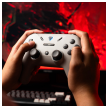 joypad wireless fantech wgp12s revolver iii sivi-joypad-wireless-fantech-wgp12s-revolver-iii-sivi-168613-299311-168613.png