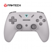 joypad wireless fantech wgp12s revolver iii sivi-joypad-wireless-fantech-wgp12s-revolver-iii-sivi-168613-299312-168613.png